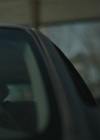 Filename=VampireDiariesWorld-dot-nl_TheOutsider1x01-1308.jpg
Filesize=687KiB
Dimensions=1920x960
Date added=Aug 19, 2022 VampireDiariesWorld-dot-nl_TheOutsider1x01-1308.jpg