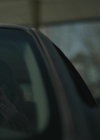 VampireDiariesWorld-dot-nl_TheOutsider1x01-1309.jpg