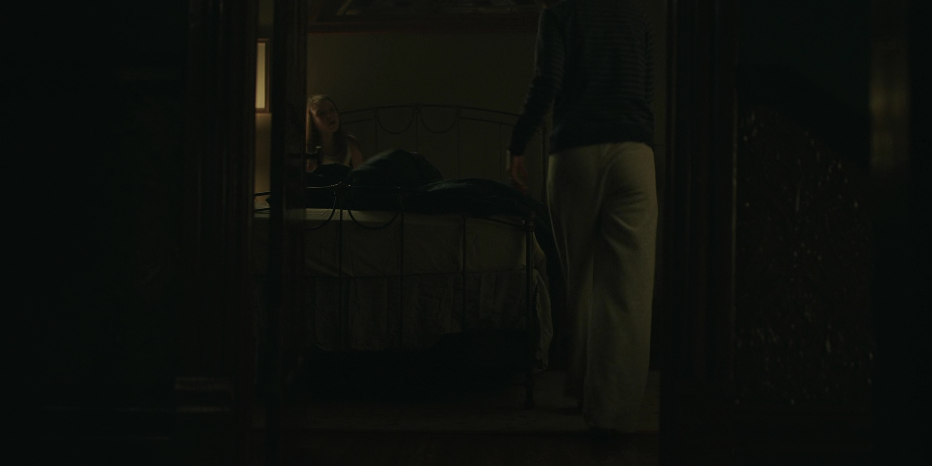 VampireDiariesWorld-dot-nl_TheOutsider1x02-1223.jpg