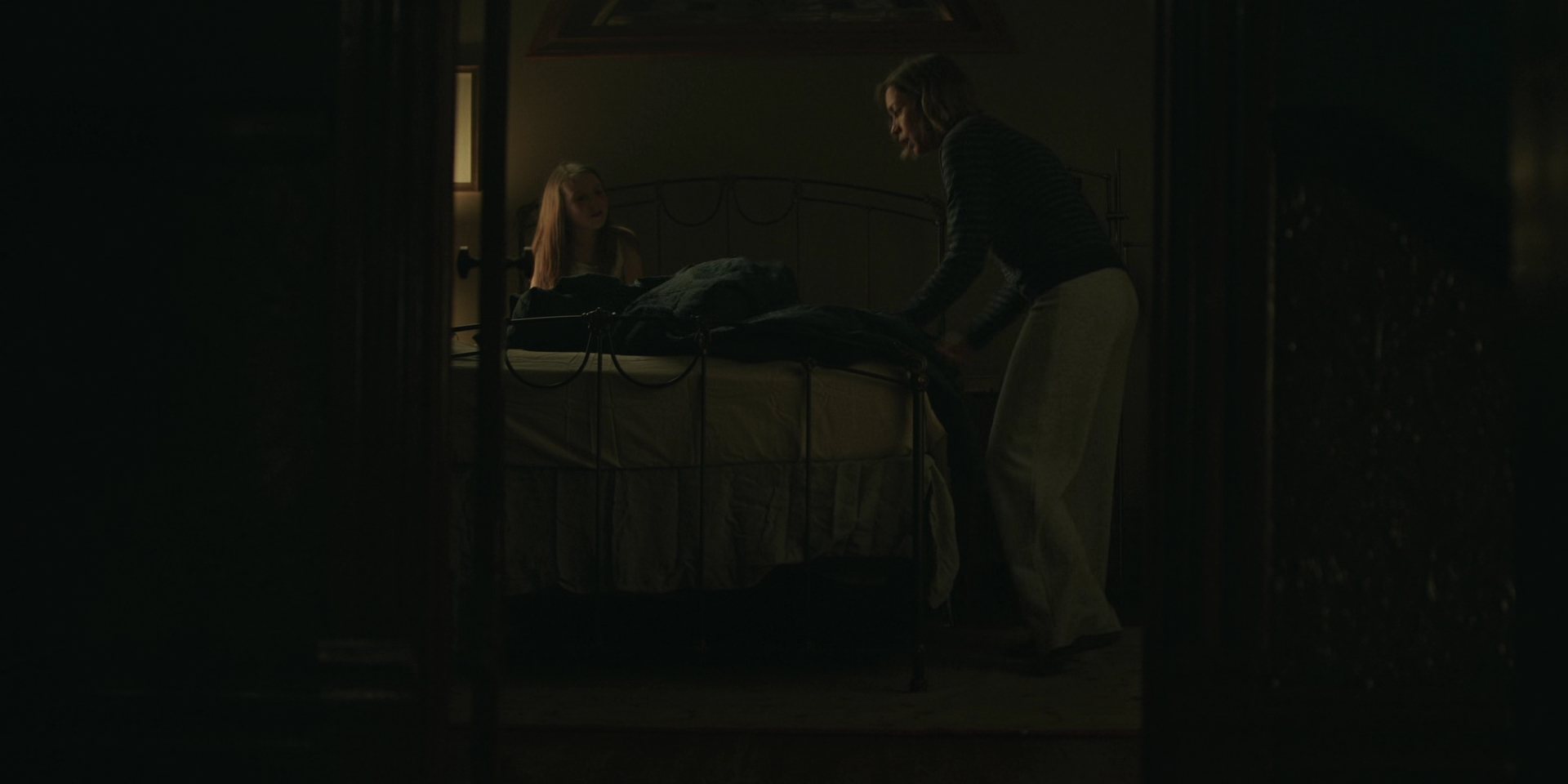 VampireDiariesWorld-dot-nl_TheOutsider1x02-1224.jpg