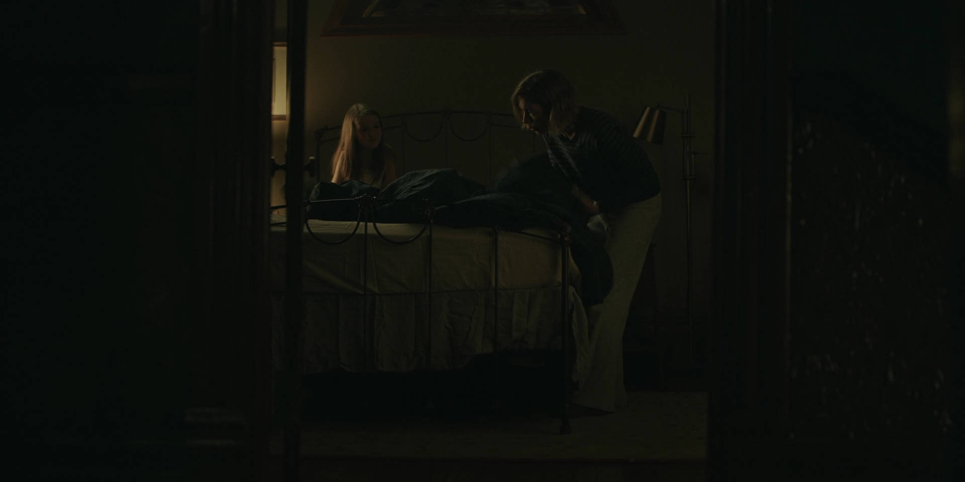 VampireDiariesWorld-dot-nl_TheOutsider1x02-1226.jpg