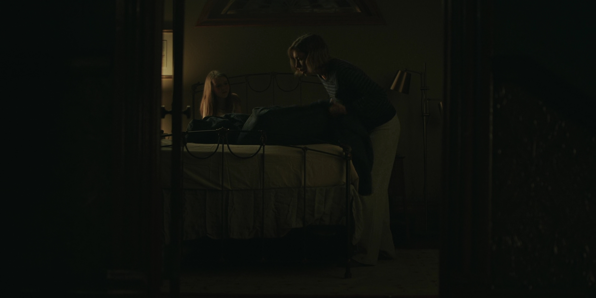 VampireDiariesWorld-dot-nl_TheOutsider1x02-1229.jpg