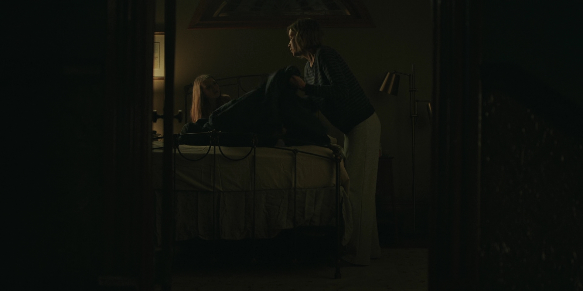 VampireDiariesWorld-dot-nl_TheOutsider1x02-1231.jpg
