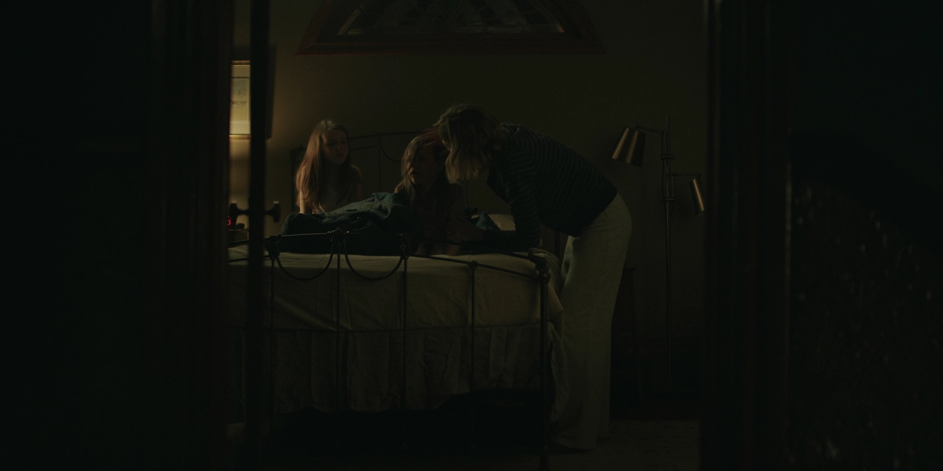 VampireDiariesWorld-dot-nl_TheOutsider1x02-1236.jpg