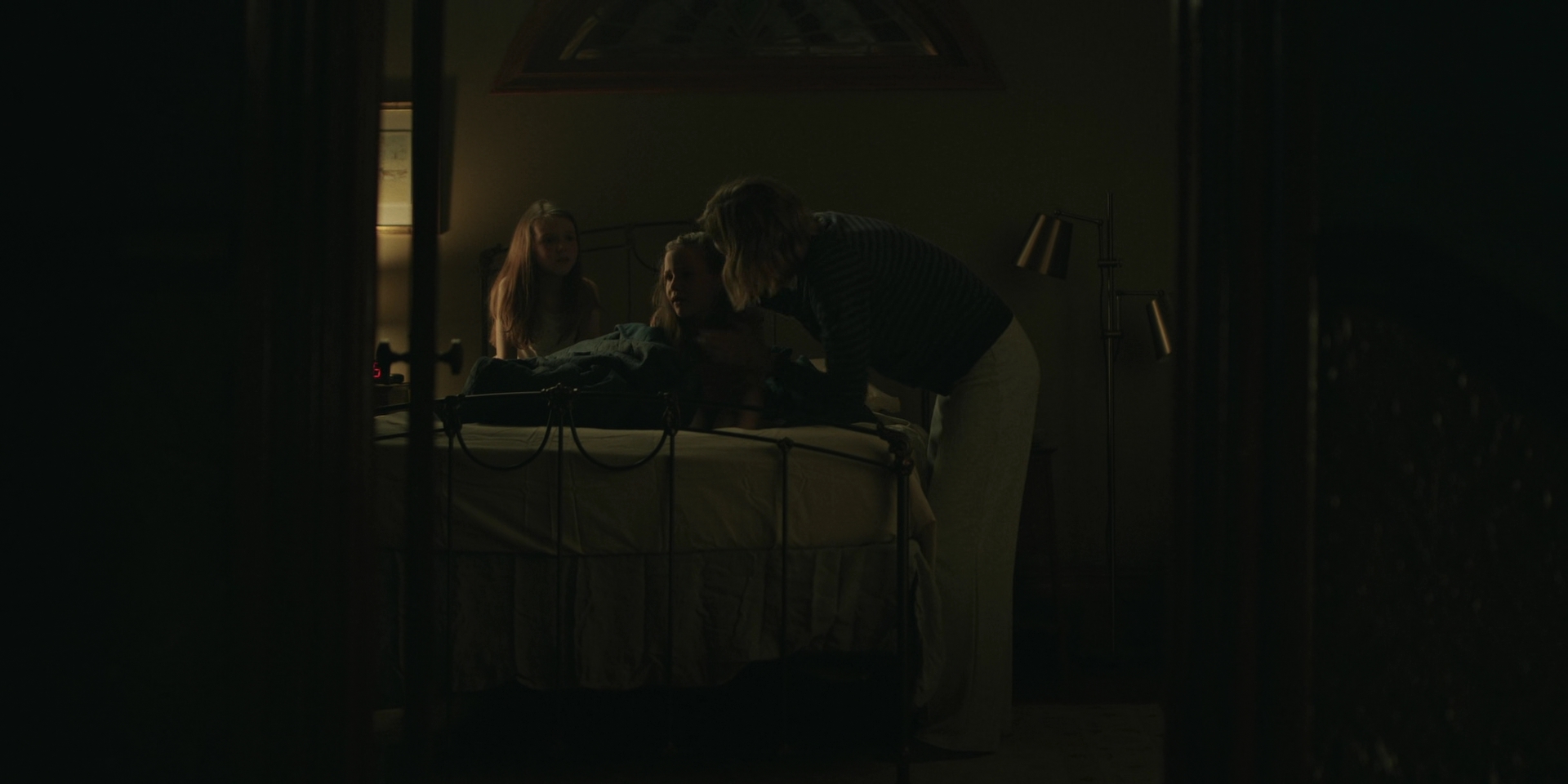 VampireDiariesWorld-dot-nl_TheOutsider1x02-1237.jpg