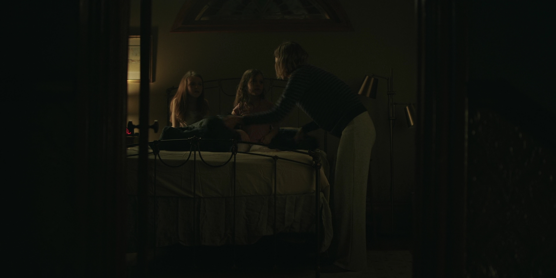 VampireDiariesWorld-dot-nl_TheOutsider1x02-1240.jpg