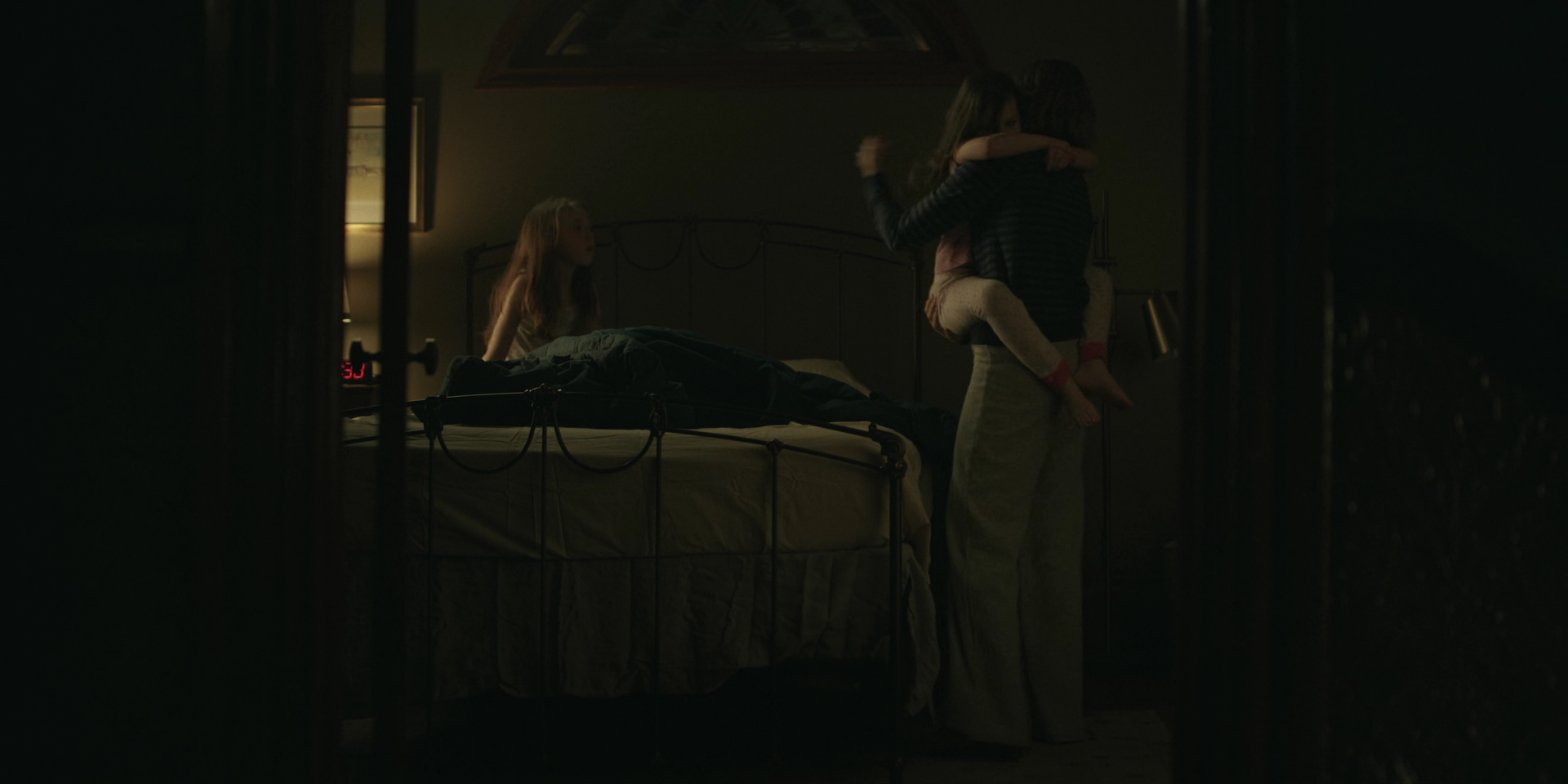 VampireDiariesWorld-dot-nl_TheOutsider1x02-1244.jpg