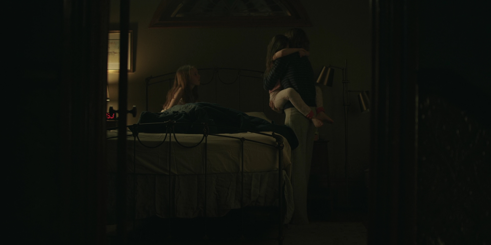 VampireDiariesWorld-dot-nl_TheOutsider1x02-1245.jpg
