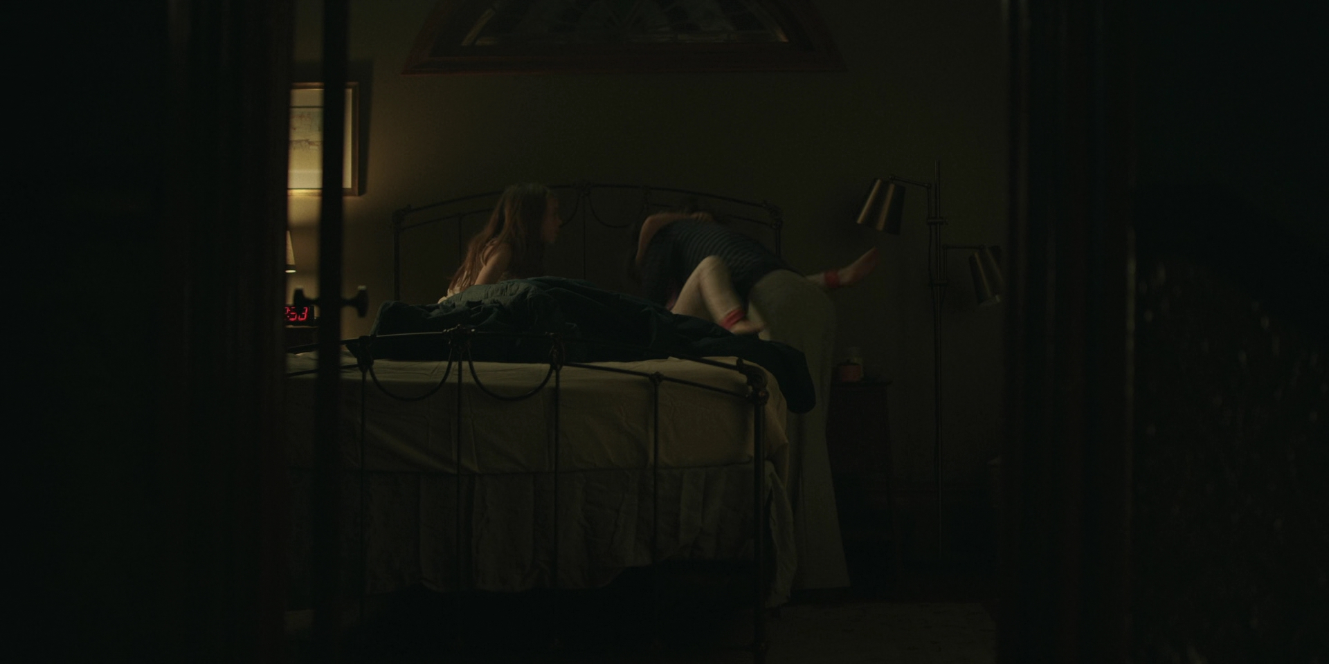 VampireDiariesWorld-dot-nl_TheOutsider1x02-1246.jpg