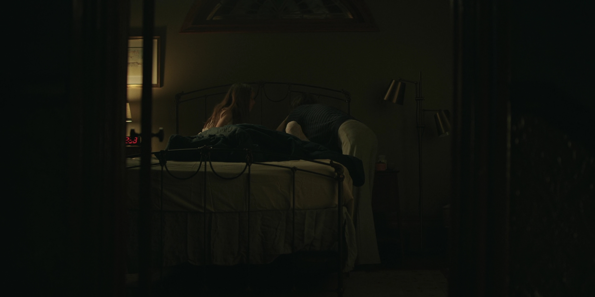 VampireDiariesWorld-dot-nl_TheOutsider1x02-1247.jpg