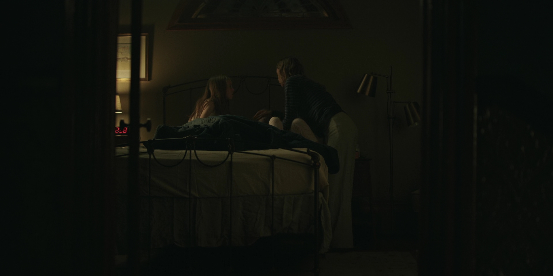 VampireDiariesWorld-dot-nl_TheOutsider1x02-1248.jpg