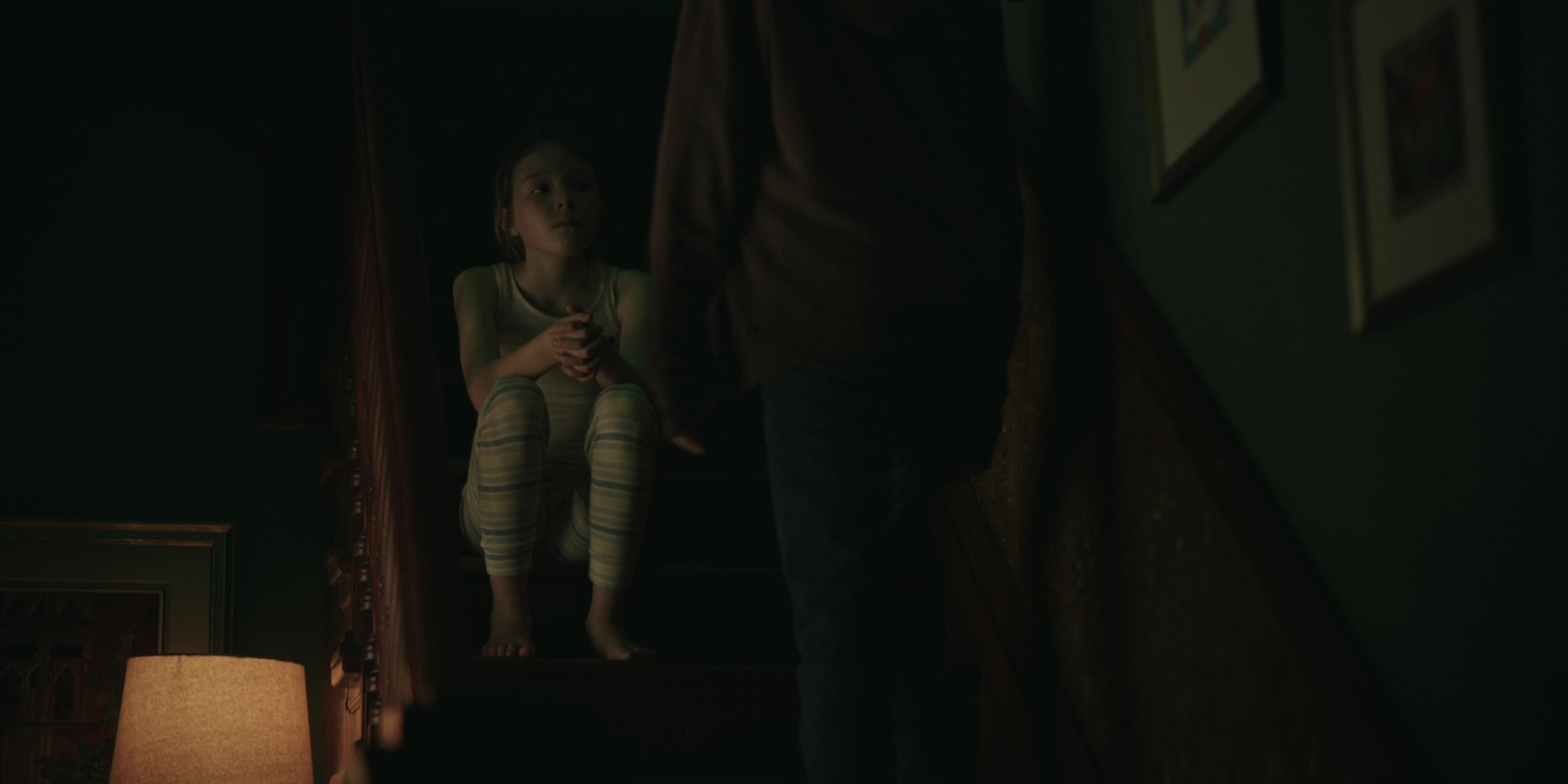 VampireDiariesWorld-dot-nl_TheOutsider1x02-2685.jpg