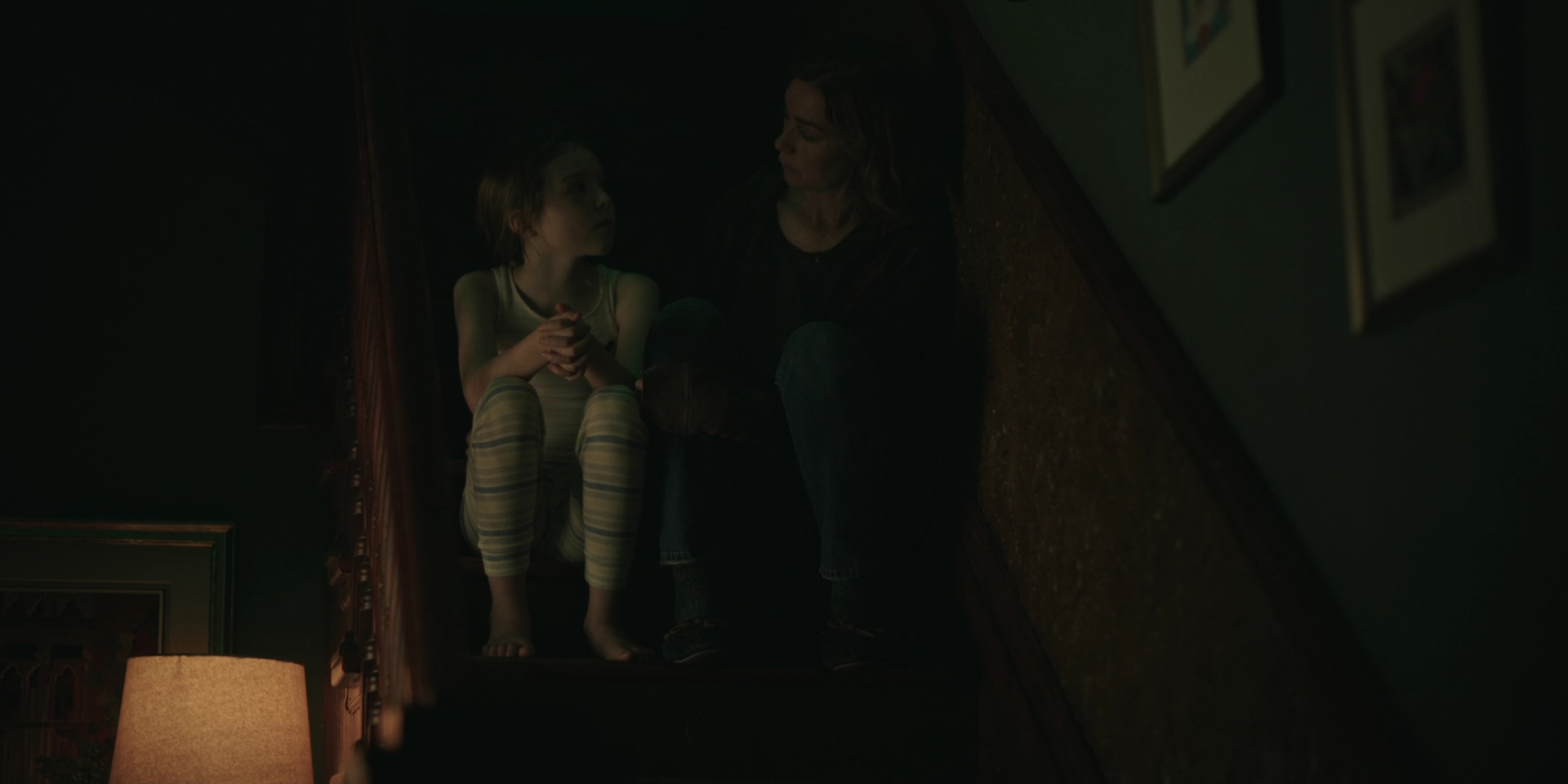 VampireDiariesWorld-dot-nl_TheOutsider1x02-2691.jpg