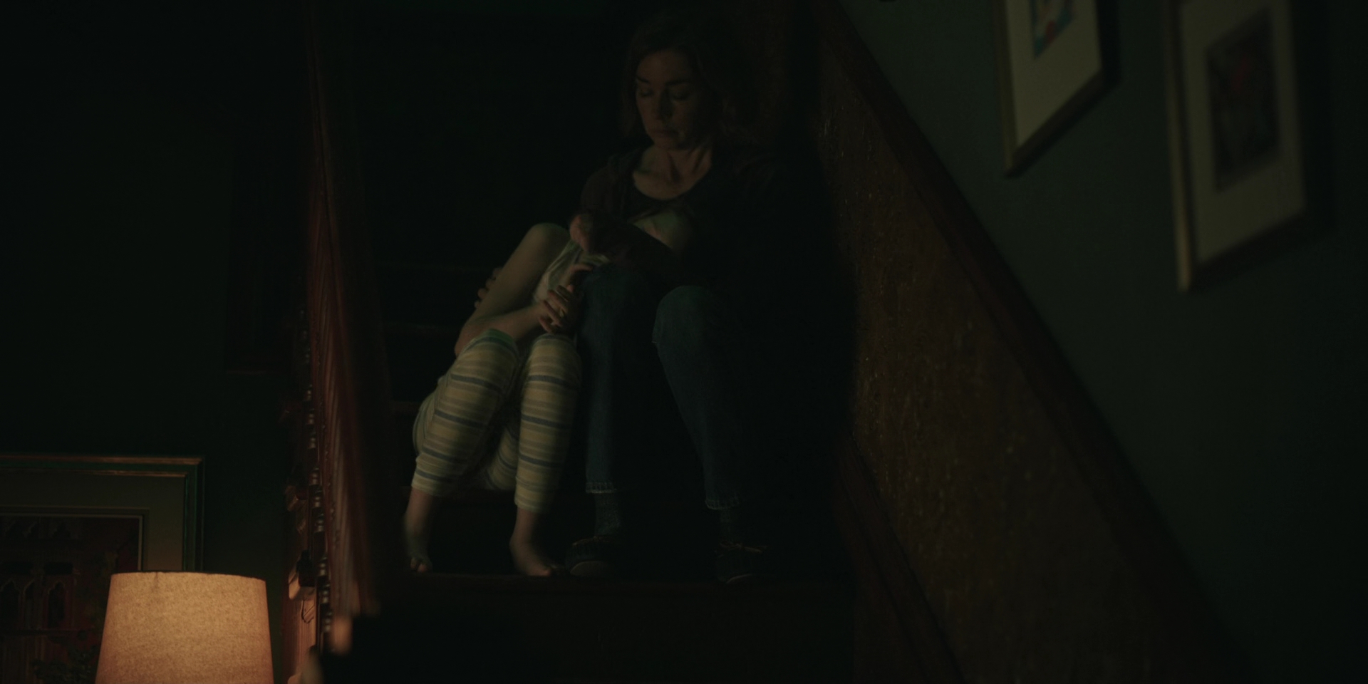 VampireDiariesWorld-dot-nl_TheOutsider1x02-2695.jpg