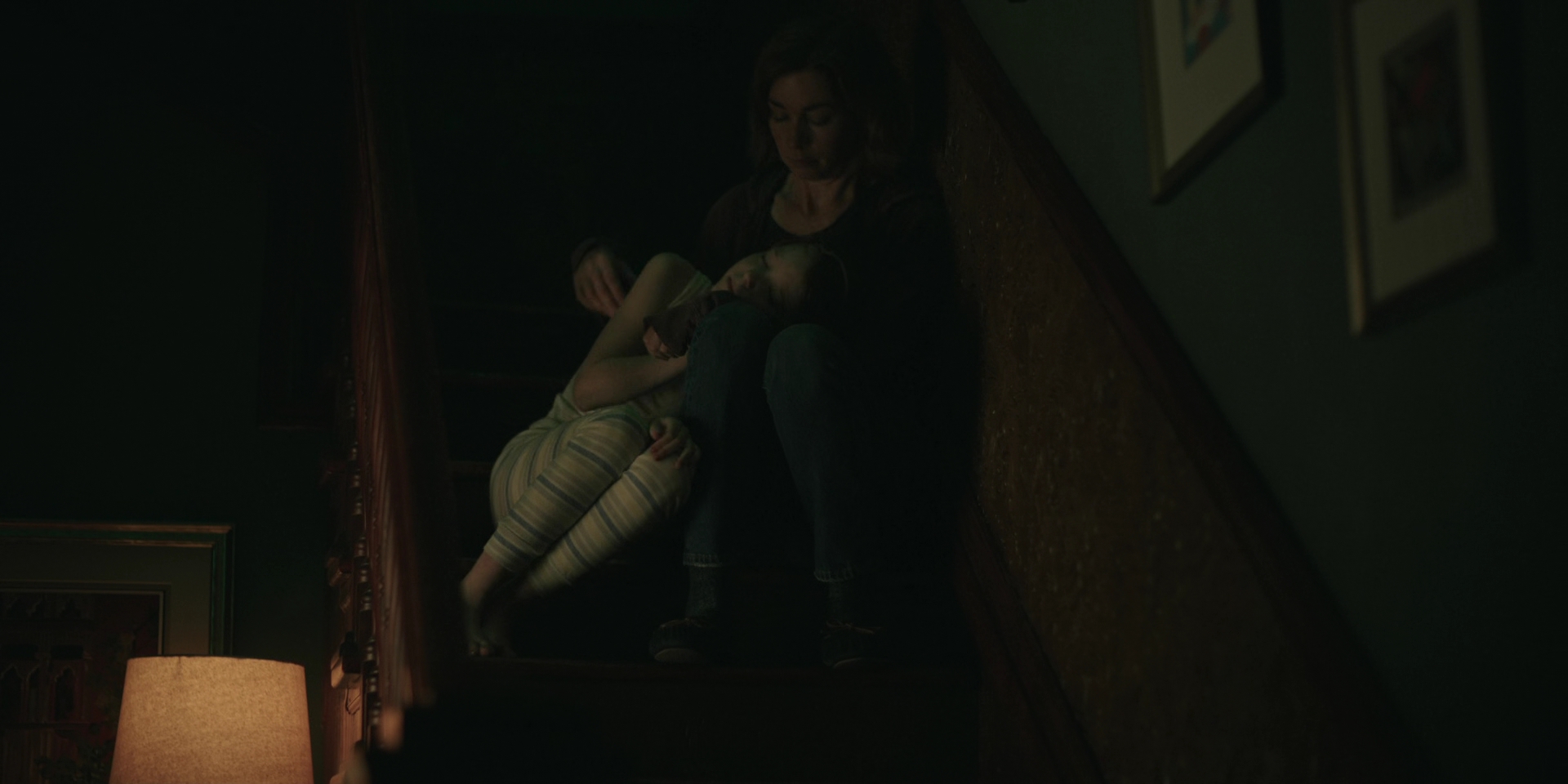 VampireDiariesWorld-dot-nl_TheOutsider1x02-2696.jpg