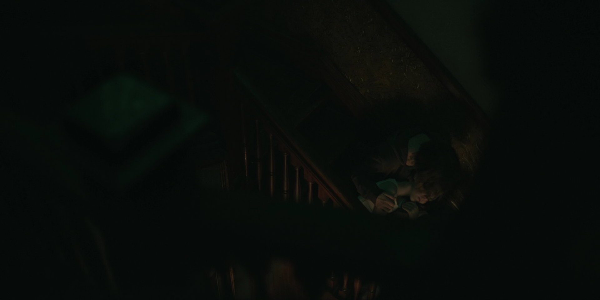 VampireDiariesWorld-dot-nl_TheOutsider1x02-2700.jpg