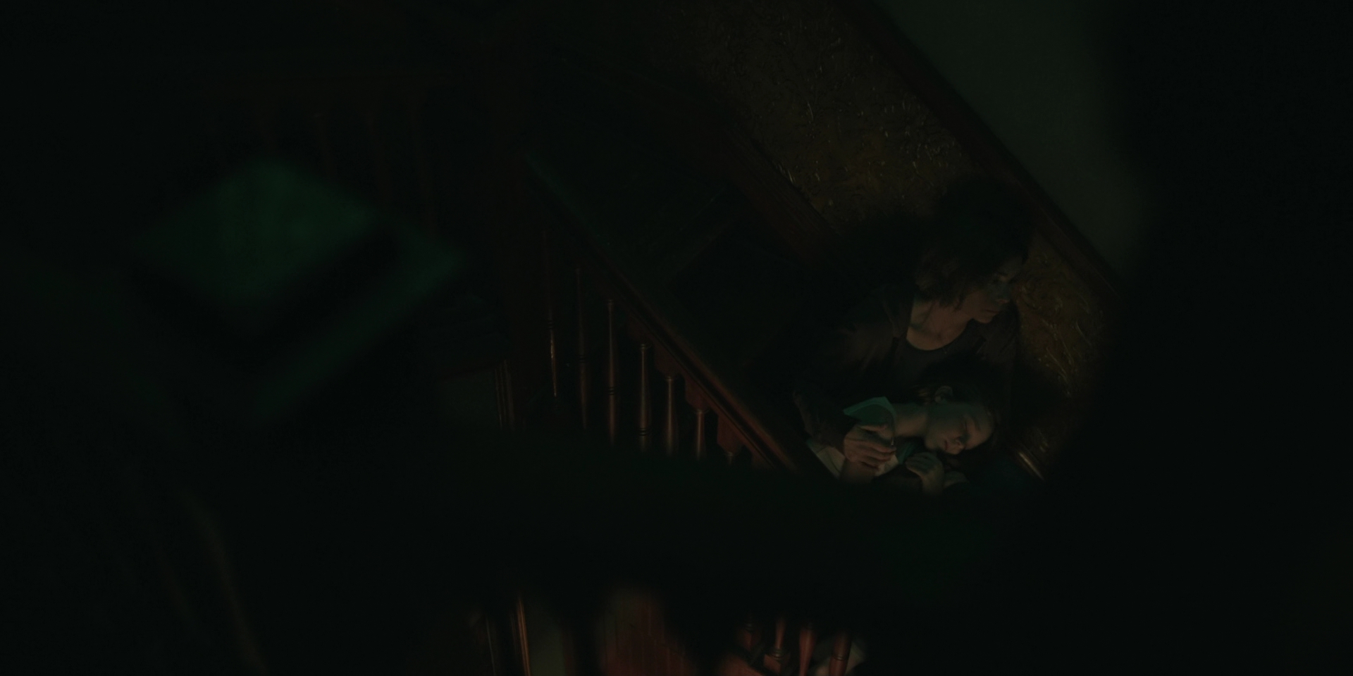 VampireDiariesWorld-dot-nl_TheOutsider1x02-2705.jpg