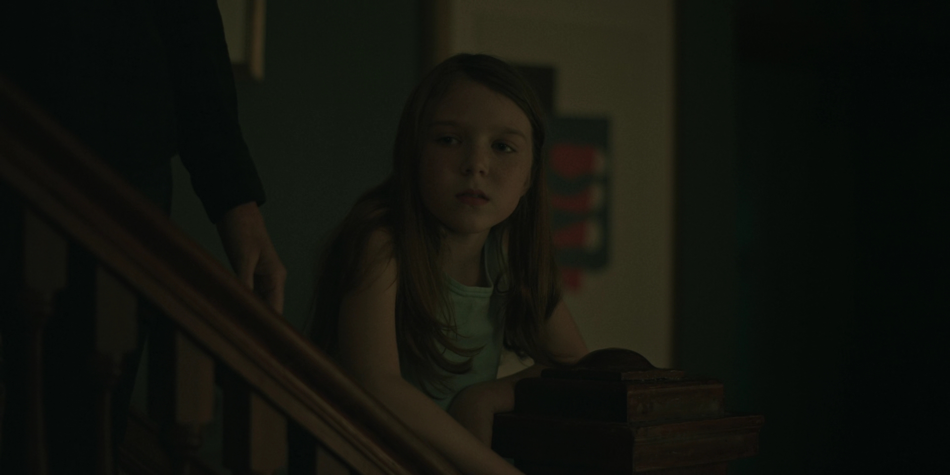 VampireDiariesWorld-dot-nl_TheOutsider1x02-3014.jpg