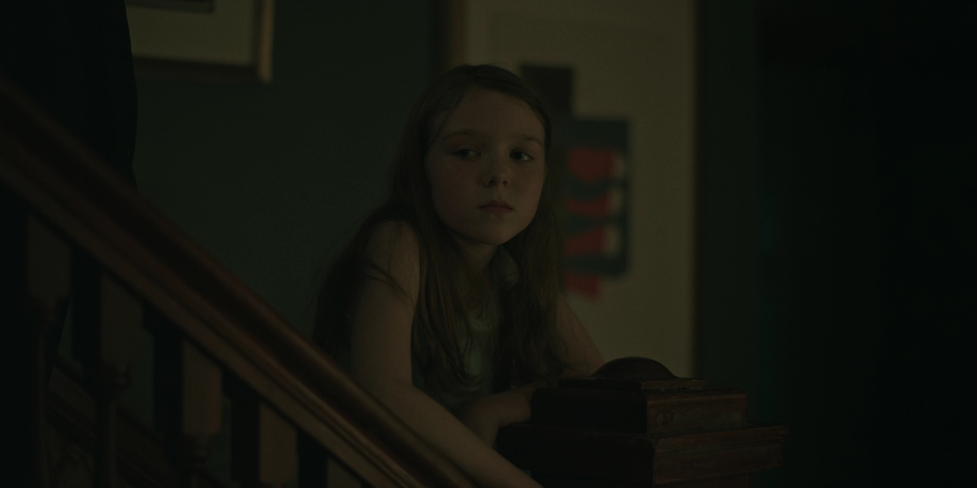 VampireDiariesWorld-dot-nl_TheOutsider1x02-3024.jpg