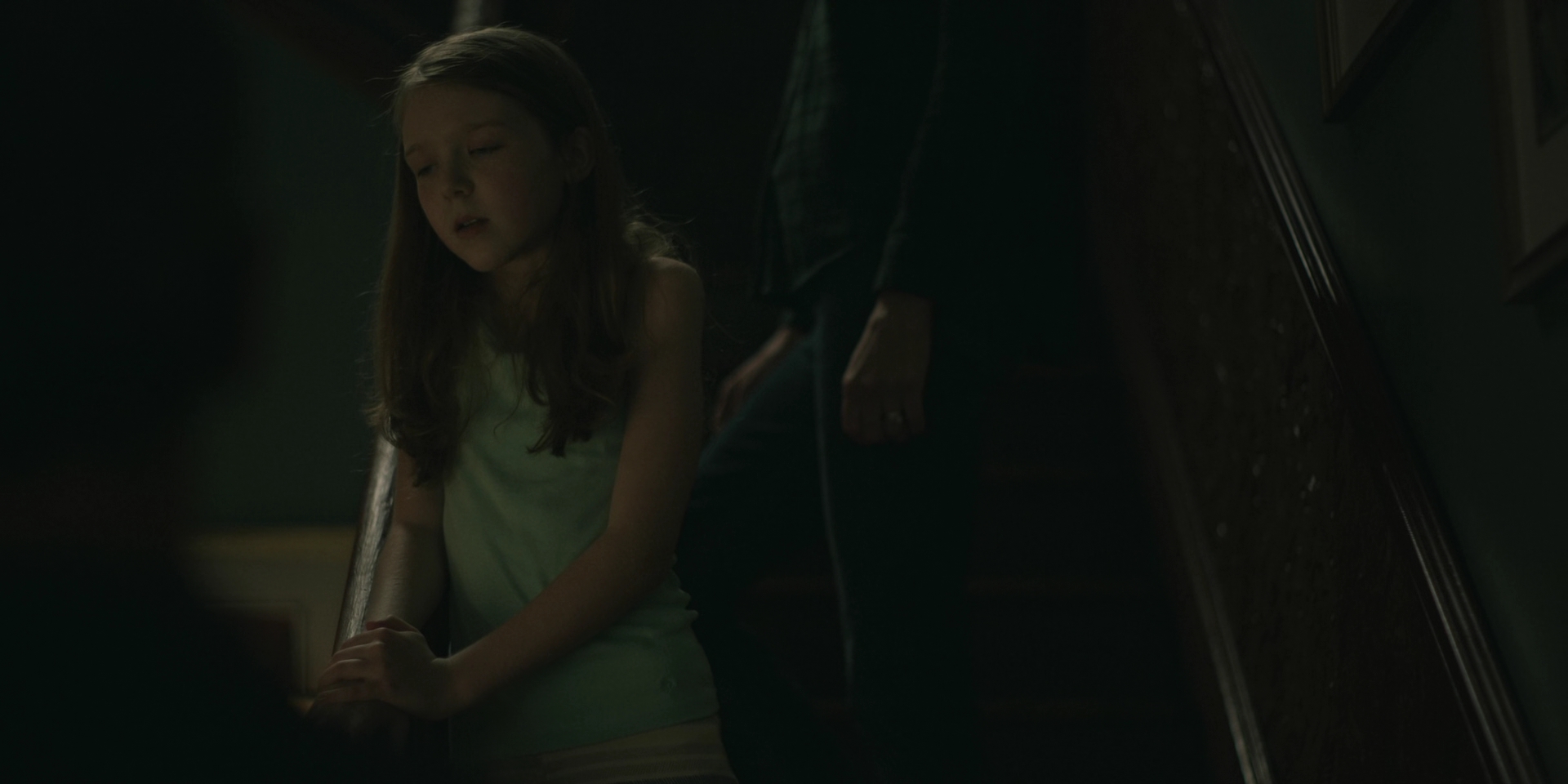 VampireDiariesWorld-dot-nl_TheOutsider1x02-3058.jpg