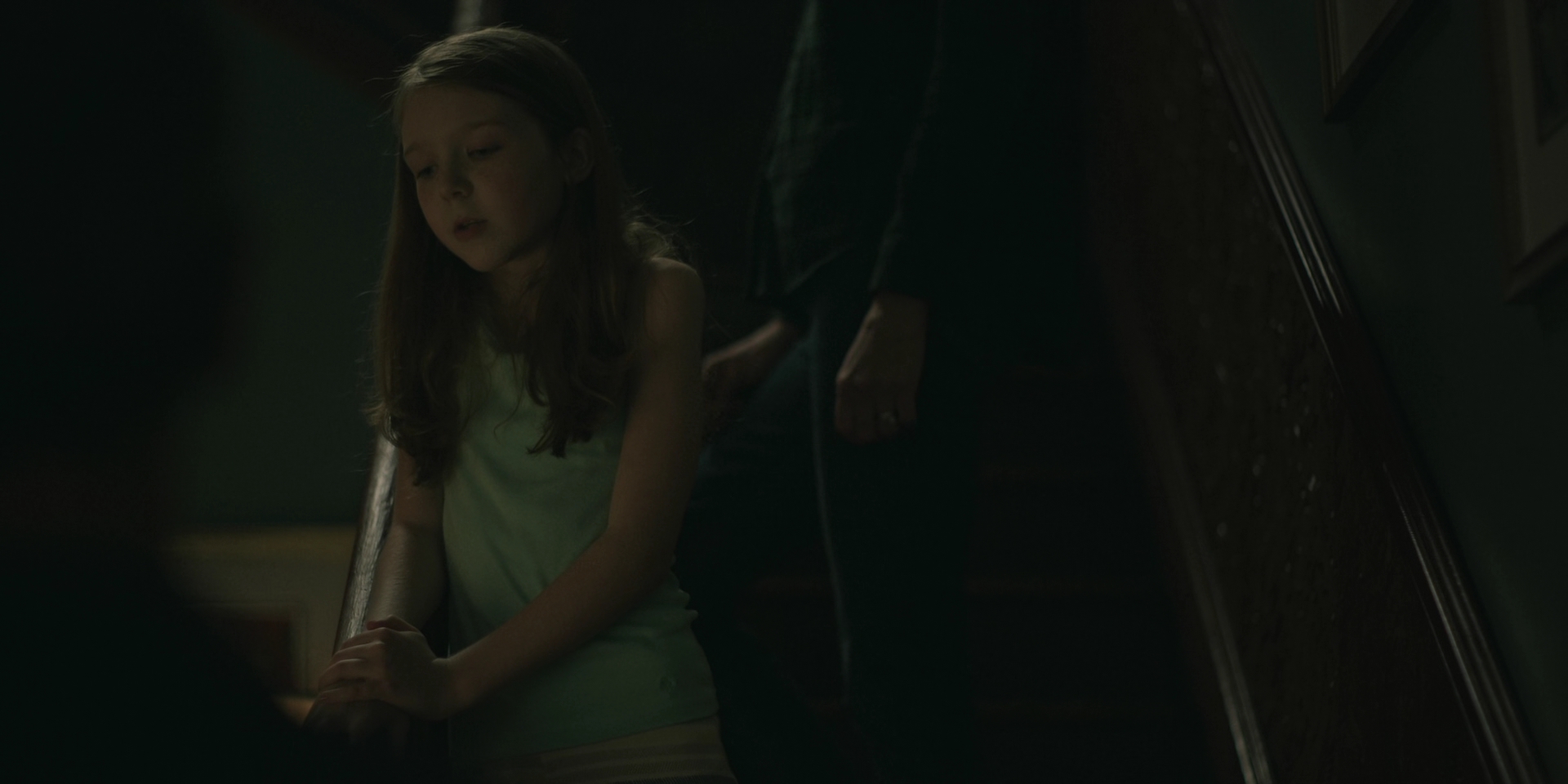 VampireDiariesWorld-dot-nl_TheOutsider1x02-3059.jpg