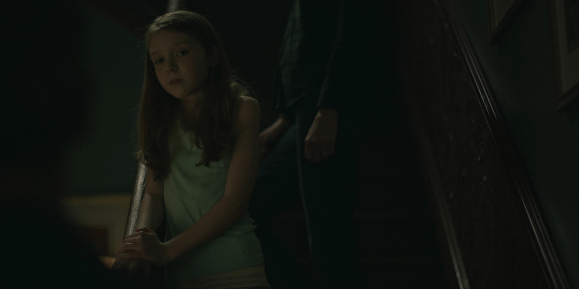 VampireDiariesWorld-dot-nl_TheOutsider1x02-3060.jpg