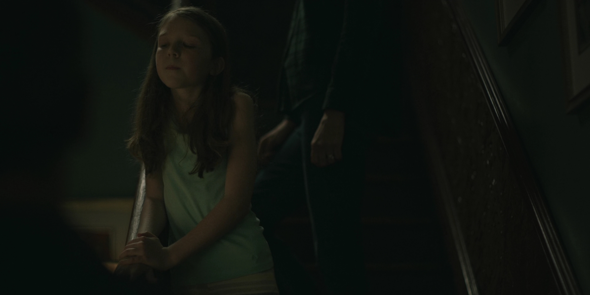 VampireDiariesWorld-dot-nl_TheOutsider1x02-3062.jpg