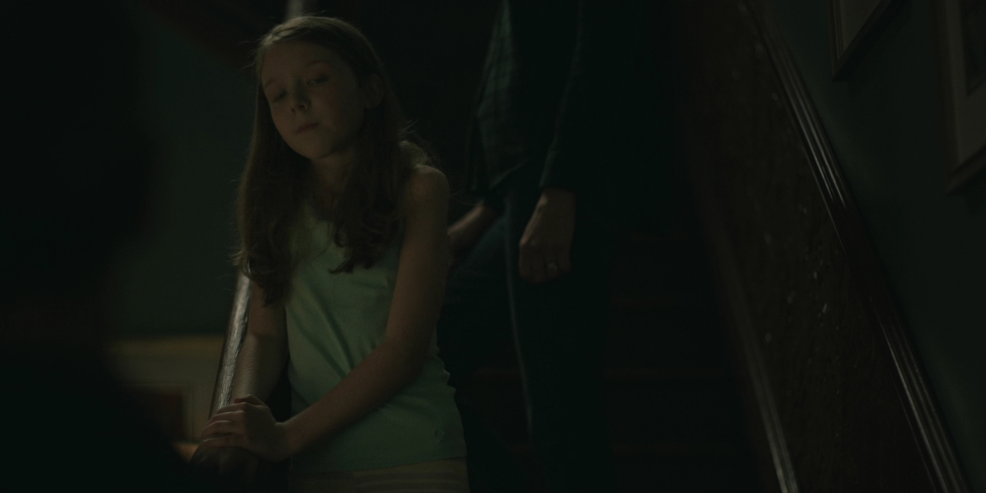 VampireDiariesWorld-dot-nl_TheOutsider1x02-3063.jpg