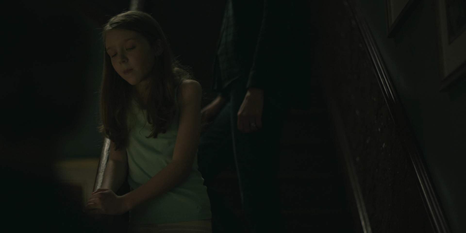 VampireDiariesWorld-dot-nl_TheOutsider1x02-3071.jpg