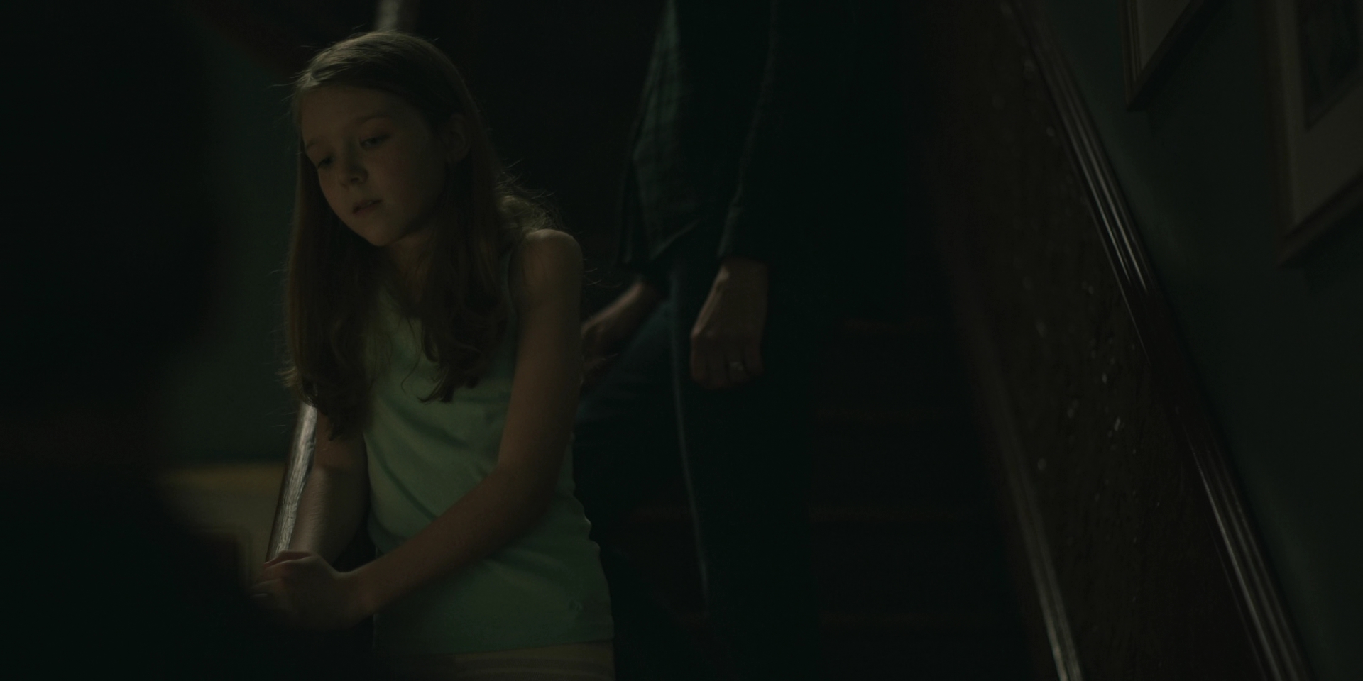 VampireDiariesWorld-dot-nl_TheOutsider1x02-3072.jpg