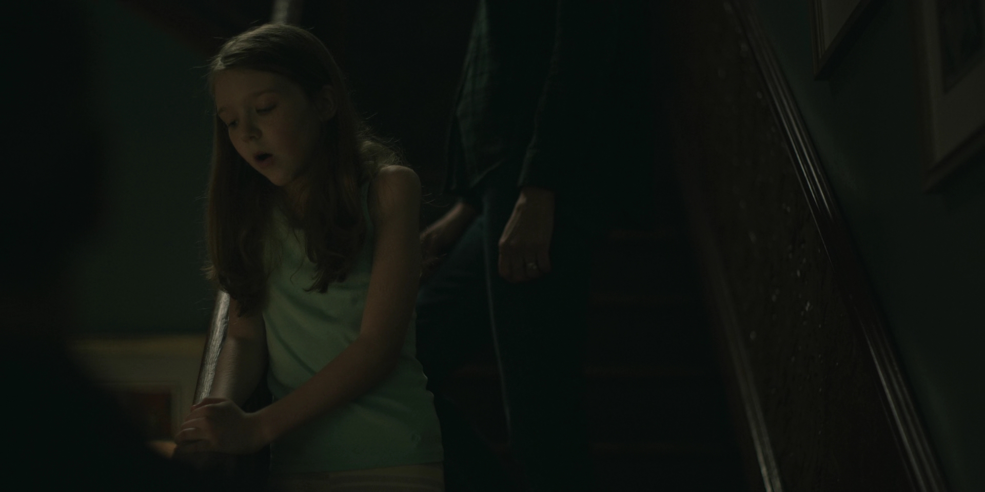 VampireDiariesWorld-dot-nl_TheOutsider1x02-3074.jpg