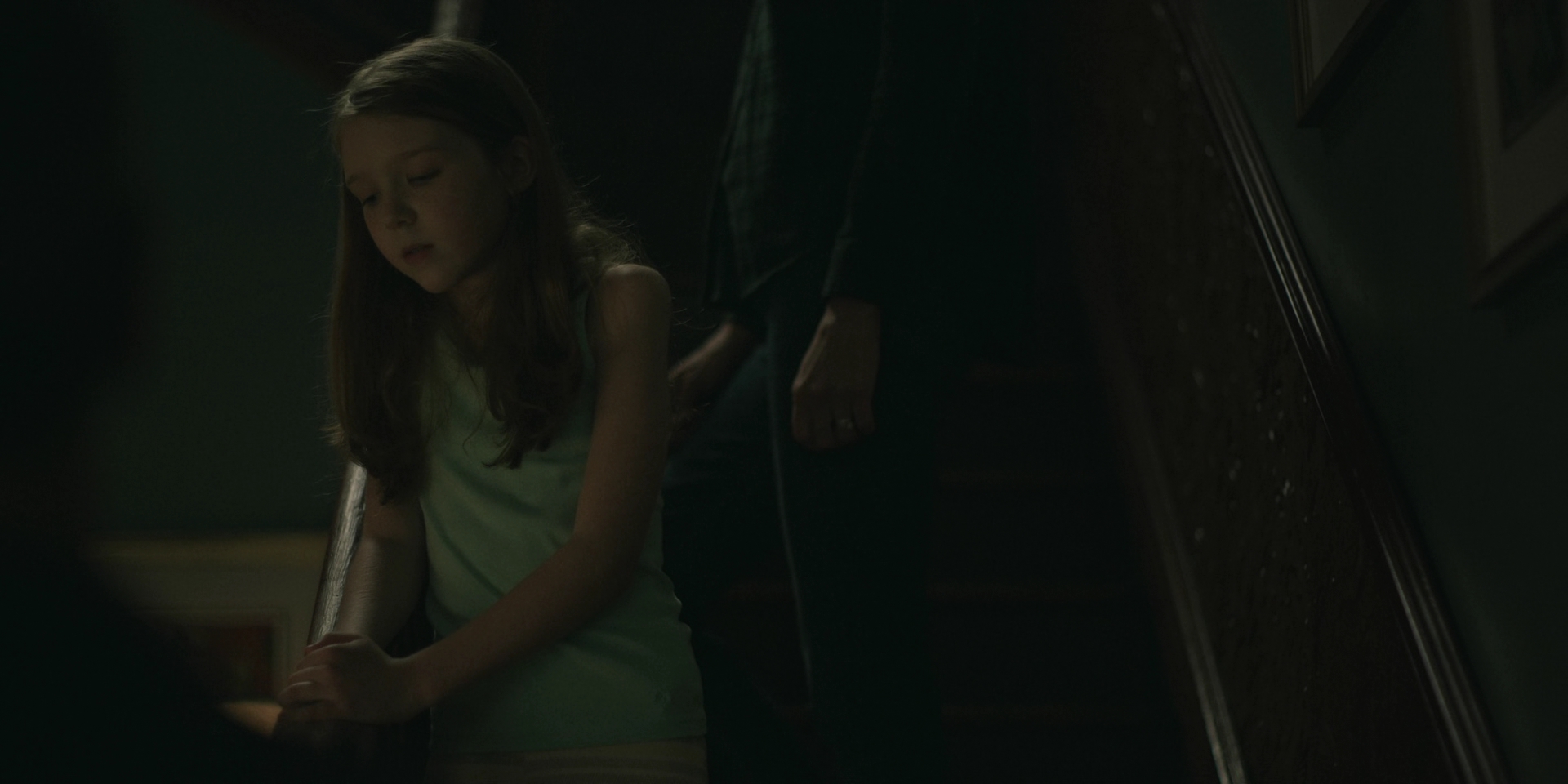 VampireDiariesWorld-dot-nl_TheOutsider1x02-3075.jpg