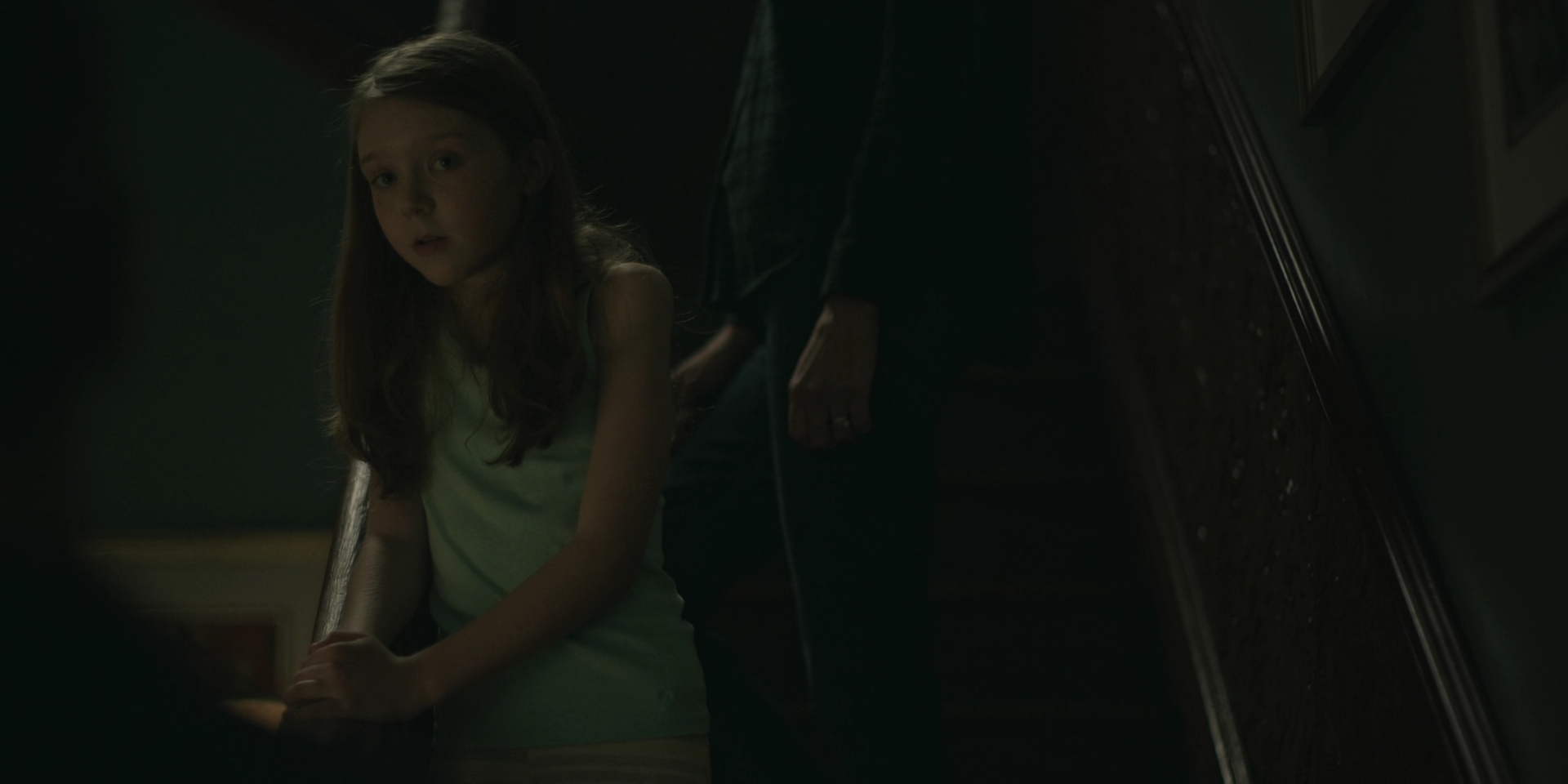 VampireDiariesWorld-dot-nl_TheOutsider1x02-3076.jpg