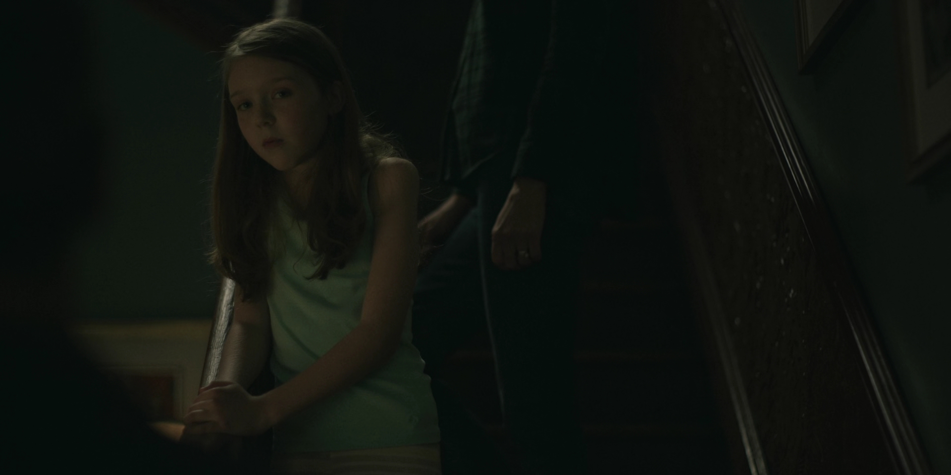 VampireDiariesWorld-dot-nl_TheOutsider1x02-3077.jpg