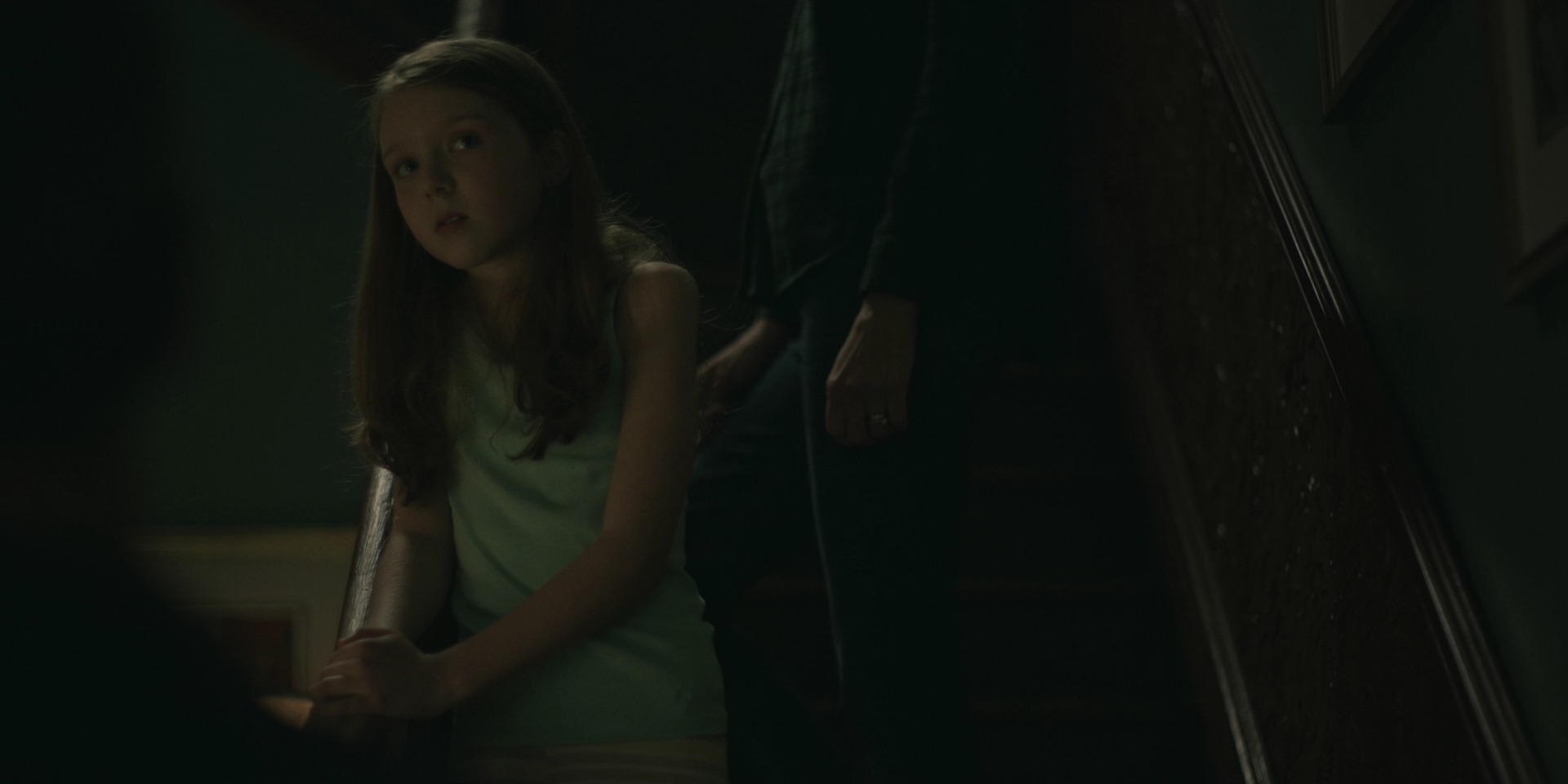 VampireDiariesWorld-dot-nl_TheOutsider1x02-3078.jpg