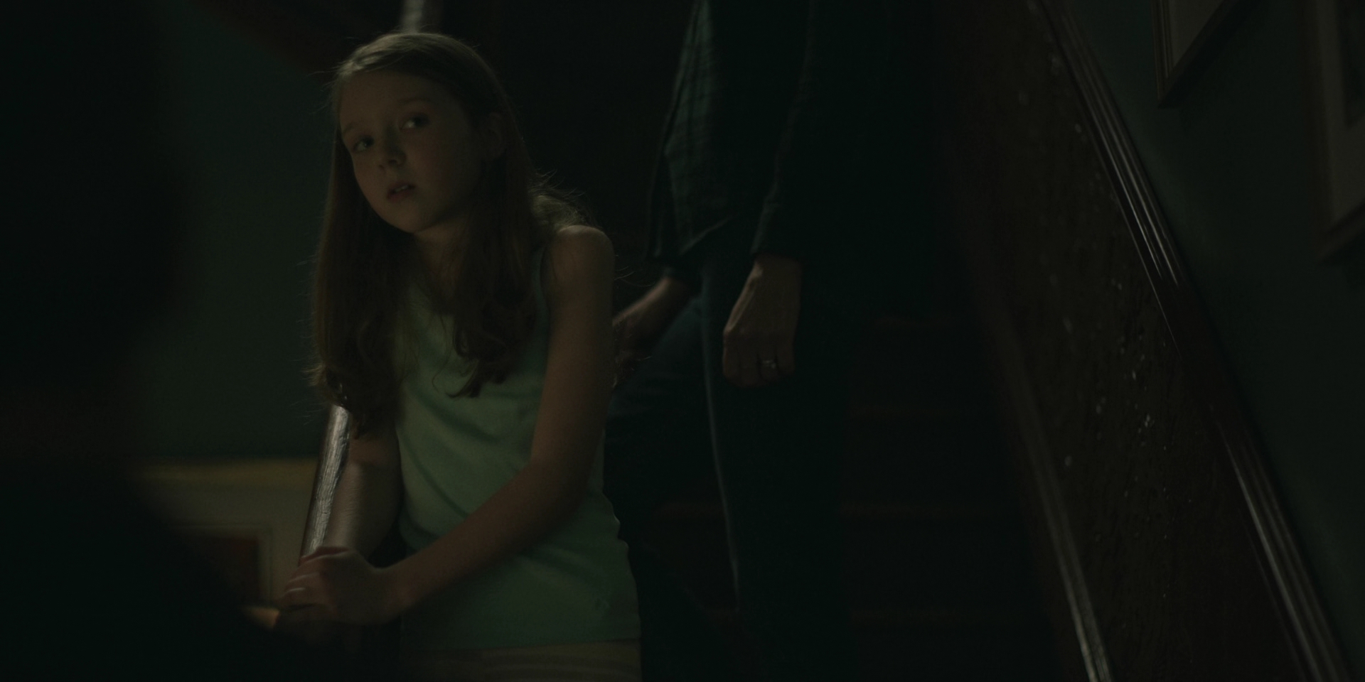 VampireDiariesWorld-dot-nl_TheOutsider1x02-3079.jpg