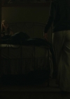 VampireDiariesWorld-dot-nl_TheOutsider1x02-1223.jpg