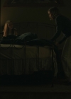 VampireDiariesWorld-dot-nl_TheOutsider1x02-1224.jpg