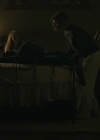VampireDiariesWorld-dot-nl_TheOutsider1x02-1225.jpg