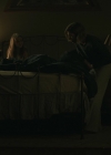 VampireDiariesWorld-dot-nl_TheOutsider1x02-1226.jpg