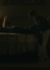 VampireDiariesWorld-dot-nl_TheOutsider1x02-1227.jpg