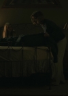 VampireDiariesWorld-dot-nl_TheOutsider1x02-1229.jpg