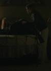 VampireDiariesWorld-dot-nl_TheOutsider1x02-1230.jpg