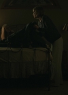 VampireDiariesWorld-dot-nl_TheOutsider1x02-1231.jpg