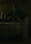 VampireDiariesWorld-dot-nl_TheOutsider1x02-1232.jpg