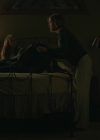 VampireDiariesWorld-dot-nl_TheOutsider1x02-1233.jpg