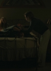 VampireDiariesWorld-dot-nl_TheOutsider1x02-1234.jpg