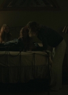 VampireDiariesWorld-dot-nl_TheOutsider1x02-1236.jpg