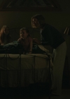 VampireDiariesWorld-dot-nl_TheOutsider1x02-1238.jpg