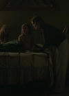 VampireDiariesWorld-dot-nl_TheOutsider1x02-1239.jpg
